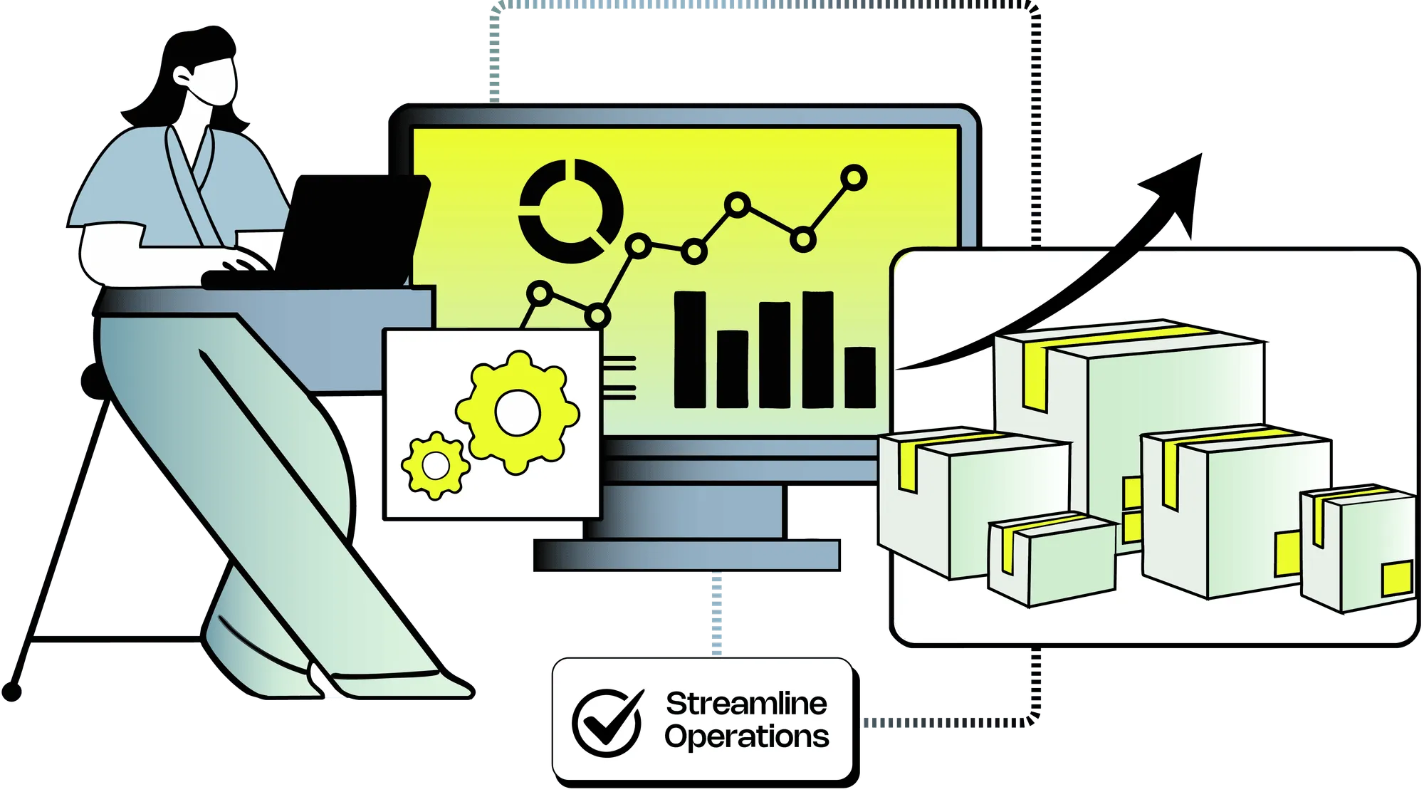 Explore the VESYL Resource Hub